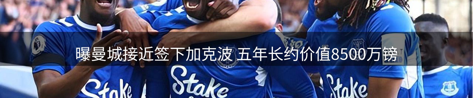 焦点评析